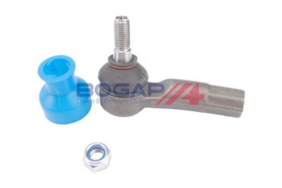 CAP DE BARA BOGAP A3323118 1