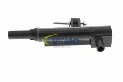ZüNDSPULE VEMO V33700010 6