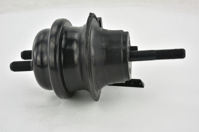 SUPORT MOTOR FEBEST TMJCE10FR 28