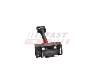 FIXARE USA FAST FT08511 7