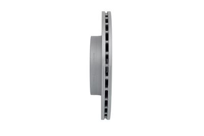 BREMSSCHEIBE ATE 24012202101 8
