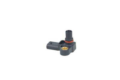 SENSOR SAUGROHRDRUCK NRF 70830569 13