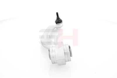 BRAT SUSPENSIE ROATA GH GH514719H 46
