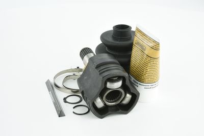 SET ARTICULATIE PLANETARA FEBEST 01111NZFE 12