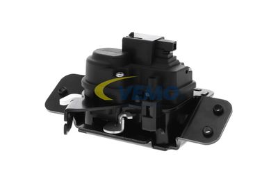 HECKKLAPPENSCHLOSS VEMO V24851266 18