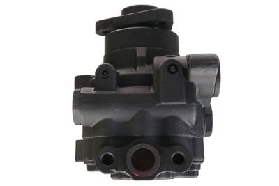 Vorschau Hydraulikpumpe, Lenkung Ansicht 4