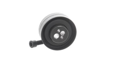 ROLA INTINZATOR CUREA DISTRIBUTIE SKF VKM14101 21