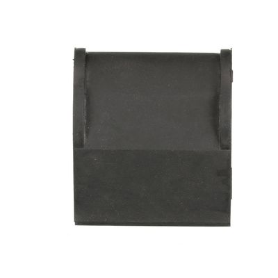 LAGERUNG STABILISATOR GATES AWS1575 7