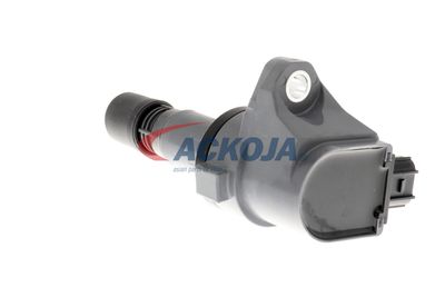 BOBINA DE INDUCTIE ACKOJA A26700026 43