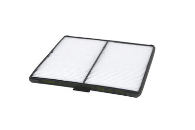 FILTER INNENRAUMLUFT BOSCH 1987432171 7