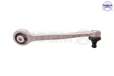 Control/Trailing Arm, wheel suspension 37051