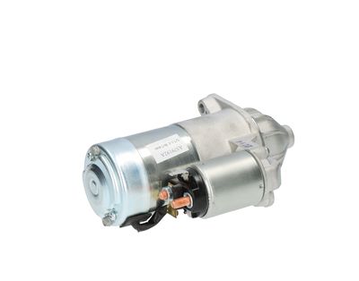 STARTER VALEO 455969 19