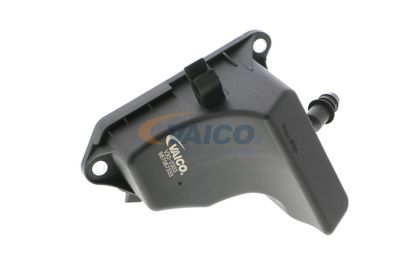 VENTIL KURBELGEHäUSEENTLüFTUNG VAICO V302303 21