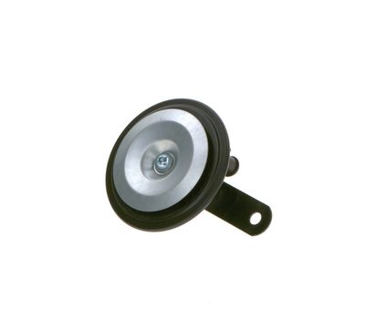 CLAXON BOSCH 0986320136 9