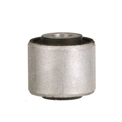 LAGERUNG LENKER GATES AWS1122 25