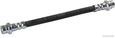 HERTH+BUSS JAKOPARTS J3705057 Тормозной шланг для MITSUBISHI PAJERO I Canvas Top (L04_G)