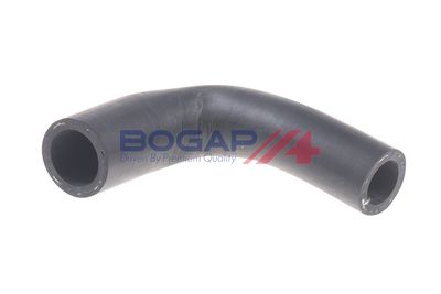 FURTUN RADIATOR BOGAP A4228320 3