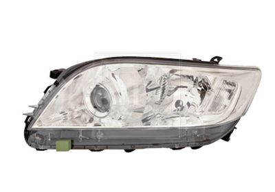 NPS T676A67 Основная фара  для TOYOTA RAV 4 (Тойота Рав 4)