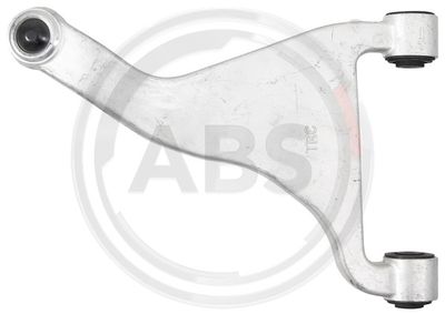 Рычаг независимой подвески колеса, подвеска колеса A.B.S. 211700 для INFINITI FX