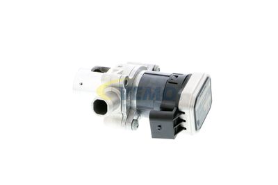 SUPAPA EGR VEMO V30630015 16