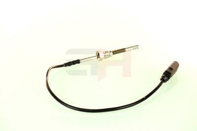 SENZOR TEMPERATURA GAZE EVACUARE GH GH744786 23