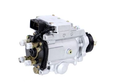 POMPA DE INJECTIE REMANTE 002001000034R 34