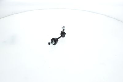 STANGE/STREBE STABILISATOR BOSCH 0986141413 21