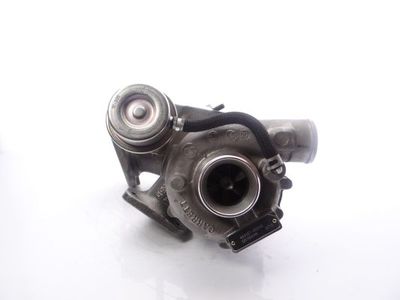 LADER AUFLADUNG GARRETT 4541875001S 2