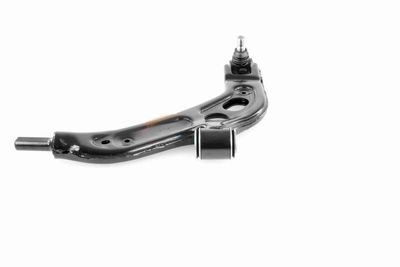 BRAT SUSPENSIE ROATA VAICO V203035 4