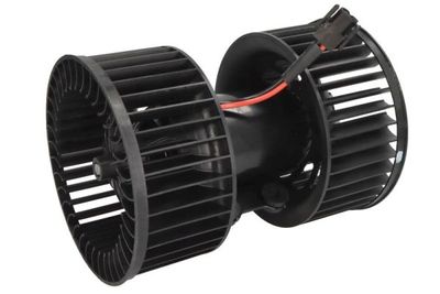 вентилатор вътрешно пространство THERMOTEC DDB004TT