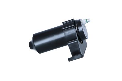 USCATOR AER CONDITIONAT NRF 33323 25