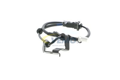 SENSOR RADDREHZAHL VEMO V53720118 51