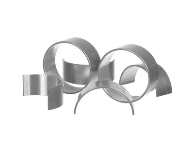 SET LAGAR BIELA ET ENGINETEAM LP002550 16