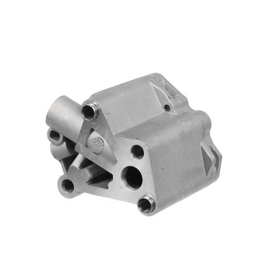 POMPA ULEI ET ENGINETEAM PU0100 11