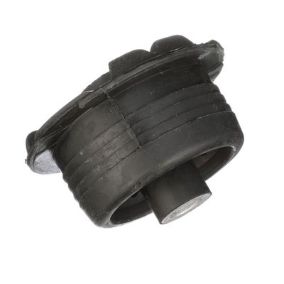 SUPORT AX DELPHI TD563W 63