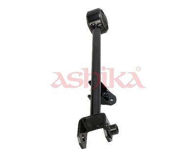 Rameno ASHIKA 72-04-460R