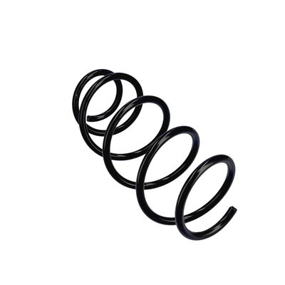 ARC SPIRAL EIBACH R22946 23