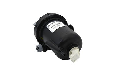 KRAFTSTOFFFILTER CONTINENTAL 28000240682 11