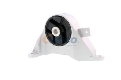 360 Grad Ansicht 29