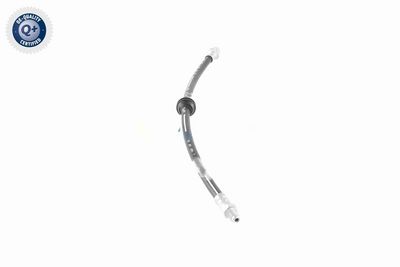BREMSSCHLAUCH VAICO V200440 7