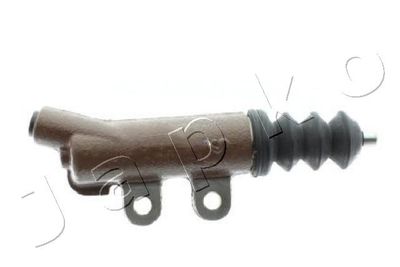 Рабочий цилиндр, система сцепления JAPKO 85276 для TOYOTA FORTUNER
