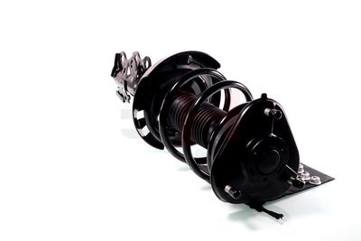 ANSAMBLU TELESCOP ARC GH GH354555C03 26