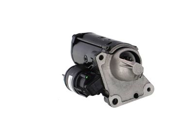 STARTER REMANTE 011001000138R 50