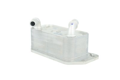 ÖLKüHLER MOTORöL NRF 31885 40