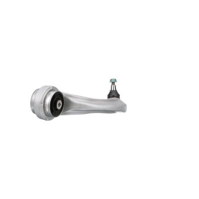 BRAT SUSPENSIE ROATA DELPHI TC3600 9