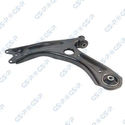 BRAT SUSPENSIE ROATA