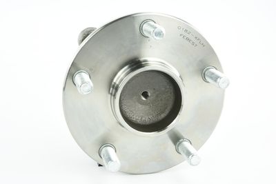 BUTUC ROATA FEBEST 0182XFLH 13