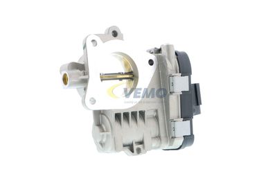 CARCASA CLAPETA VEMO V24810007 32