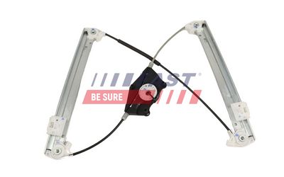 MECANISM ACTIONARE GEAM