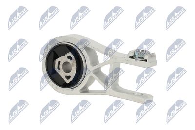 360 Grad Ansicht 4